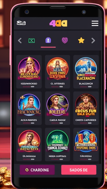 Screenshot 1 4dd